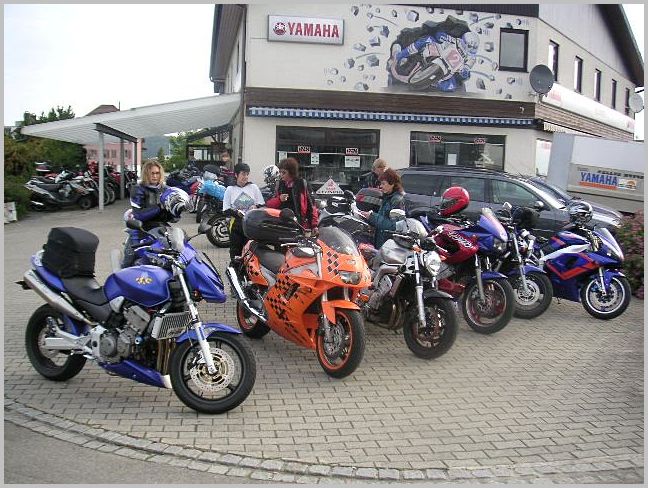 2 Tagesausfahrt Wallis 06 (24)